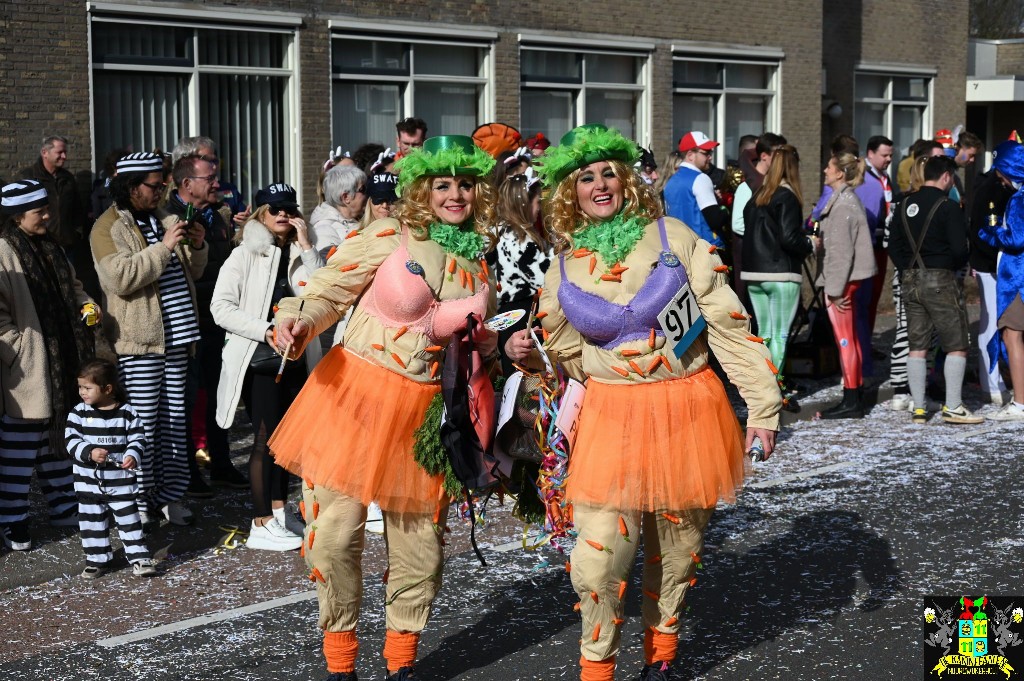 ../Images/Grote optocht 2025 142.jpg